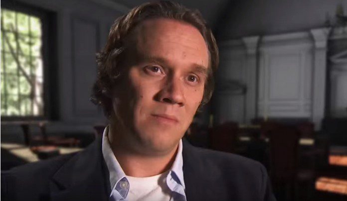 Pros and Cons of the Articles of Confederation Pros and Cons of the Articles of Confederation